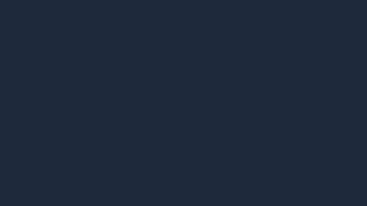 埼玉県内のハッテン場の外観イメージ