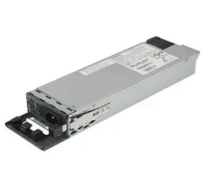 PWR CONTACTと表示された電子機器のイメージ
